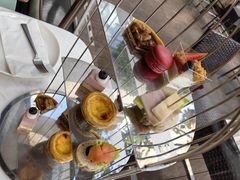 -上海虹桥宾馆·SLIDER(郁锦香店)