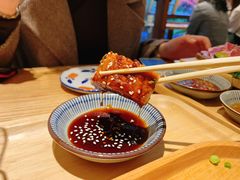 -馥家小馆(黔灵山公园店)