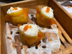 -蔡澜点心·粤菜(西单大悦城店)