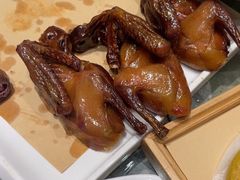 -孙大厨鸽子馆(休门店)
