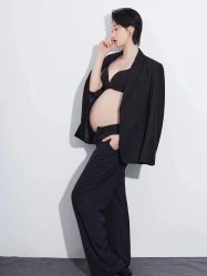 -专注孕妇照亲子照·纪田摄影