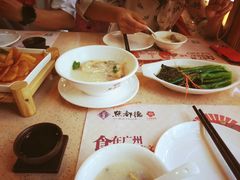 -点都德(汇盈广场店)