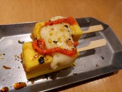 -沼津港渔市(宏伊国际广场店)