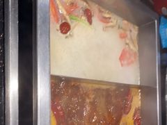 -五星桥原切肥牛火锅·30年专注好牛肉(湖塘店)