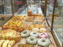 -美俪家族(巴黎都市店)