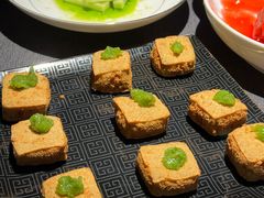 -華府(凯德晶萃店)