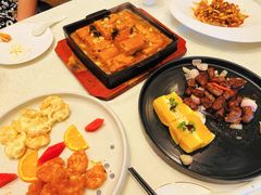 -赵四小姐(名人花园小区店)