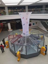 -北京科学中心儿童乐园