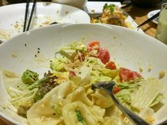 -牛油果大师寿司(瑞景店)