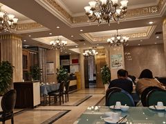 -古南都·江苏酒家(建宁路店)