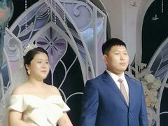 -金筷子·喜事汇