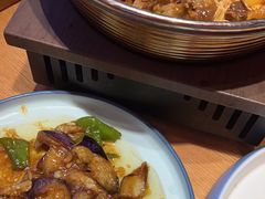 -东北灶(句容吾悦广场店)