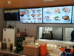 -吉野家(枫合万嘉店)
