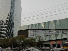 -远洋未来汇