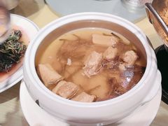 -符离集餐厅(万象城店)