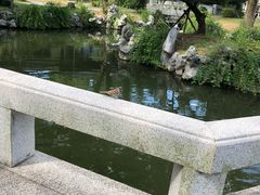-杭州西湖柳莺里酒店