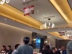 -蜀厨小匠·民间川菜(犀浦店)