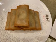 -全聚德(常州店)