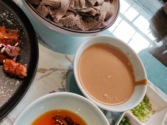 -皇家冰窖小院(什刹海店)