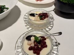 -淮香国色·淮扬菜(正大中心店)