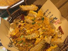 -街小坐闽南小牌档(新元店)