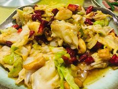 -威海渔村(静安旗舰店)