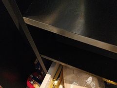 -必胜客(砂之船中东奥莱店)