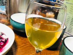 -船家渔(徐州北路店)