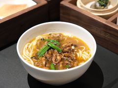 -湖滨客舍·湖北菜