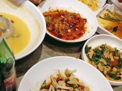 -巴特餐饮6加1音乐餐吧·新疆菜