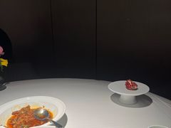 -许家菜(DT51店)