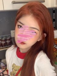 -禾里設計