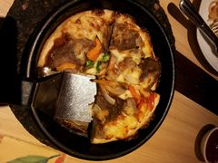 -必胜客(吾悦国际广场店)