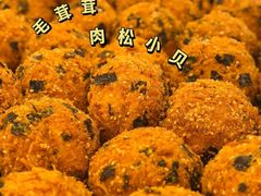 -罗莎蛋糕(红旗店)