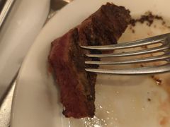 -摩根扒房(桐梓林店)