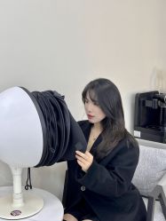 -天津健丽·去眼袋医疗美容机构