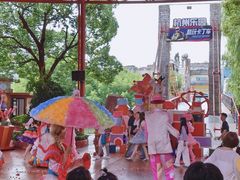 -杭州乐园