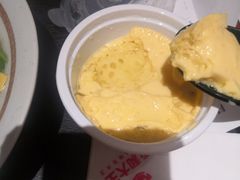 -永和大王(梅家浜店)