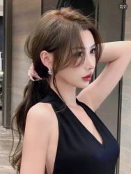 -菲·木田moontin造型salon