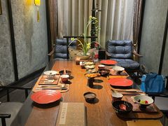 -31号公馆(黄兴广场白果园店)