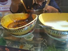 -老陈家擀面皮(木塔巷店)
