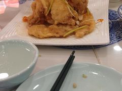 -东方饺子王(创始店)