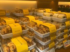 -皇承御点·八旗饽饽铺(避暑山庄店)