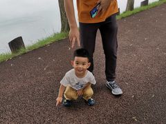 -艾溪湖湿地公园