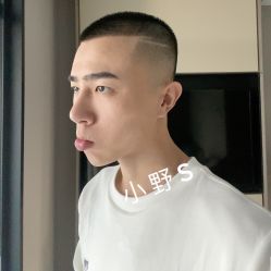 -TSO 慕尚·微潮派