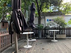 -思南书局·诗歌店