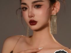 -吉田美学化妆美甲摄影培训(宁波校区)