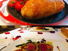 -蝶舍·MAISON PAPILLON