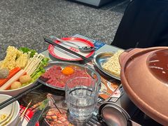 -敏华冰厅(平安金融中心店)