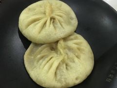 -东升灌浆包(辛庄街总店)